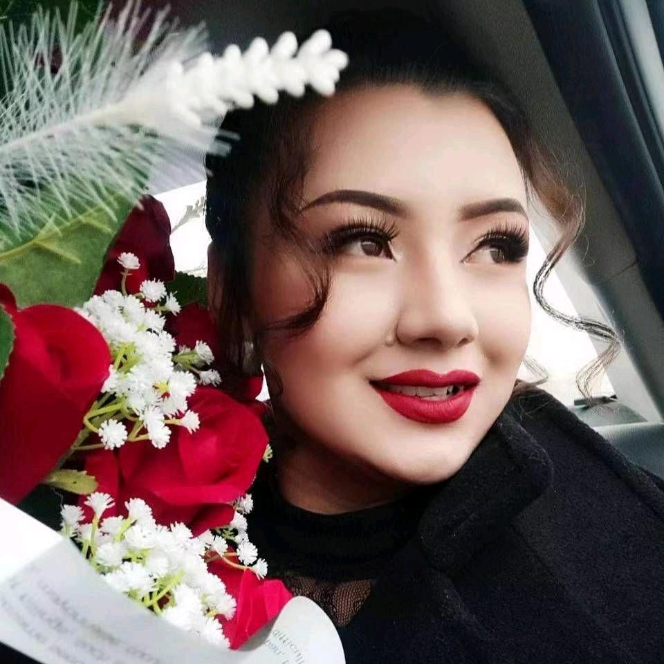 滚吧  🤔哈哈😂