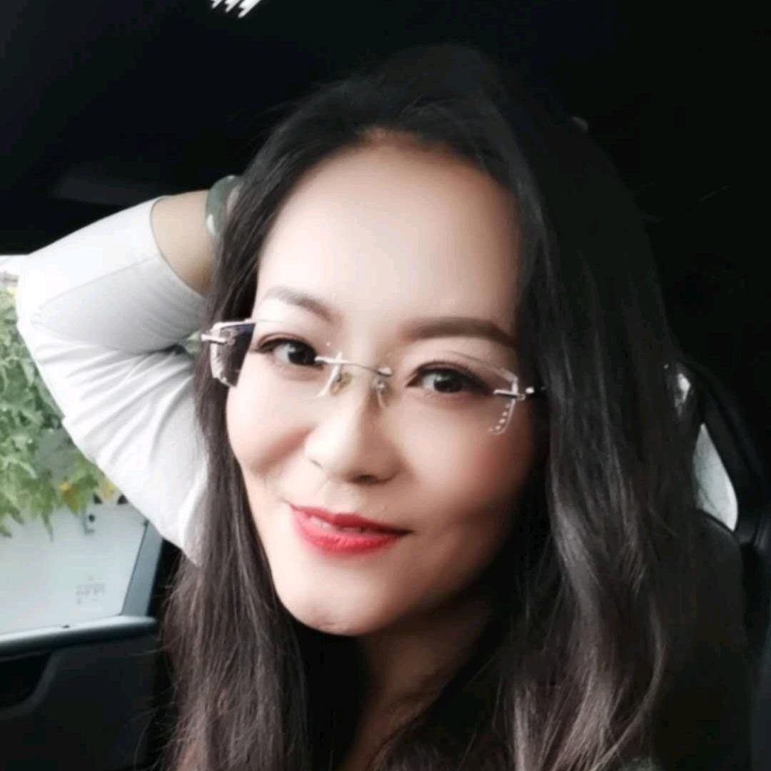 衡水哈弗玖玖昌盛