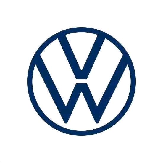 上海冠松汽车服务有限公司