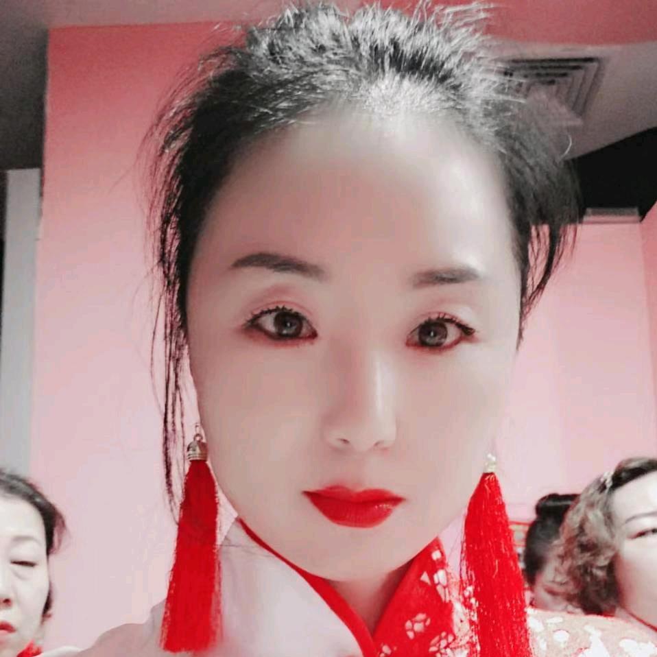 美丽约定
