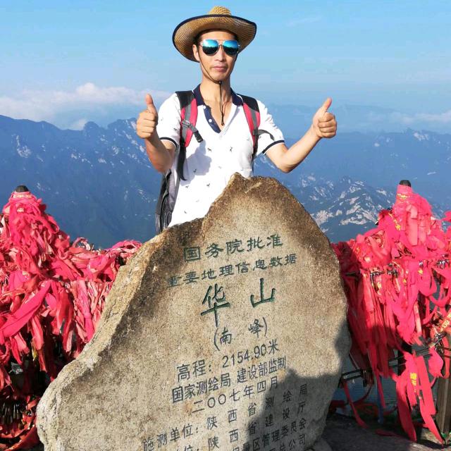 人生如戏