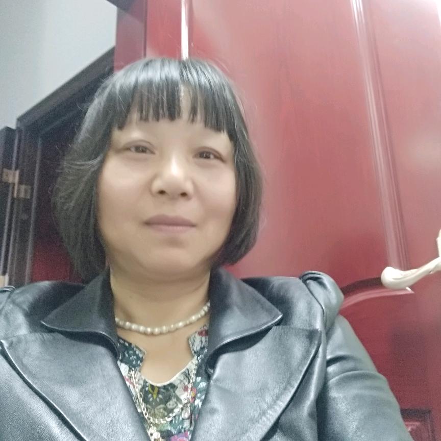 金悦妈