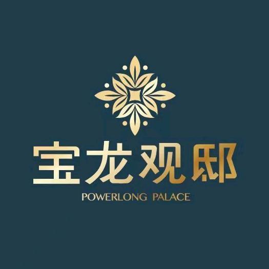 运河宝龙观邸