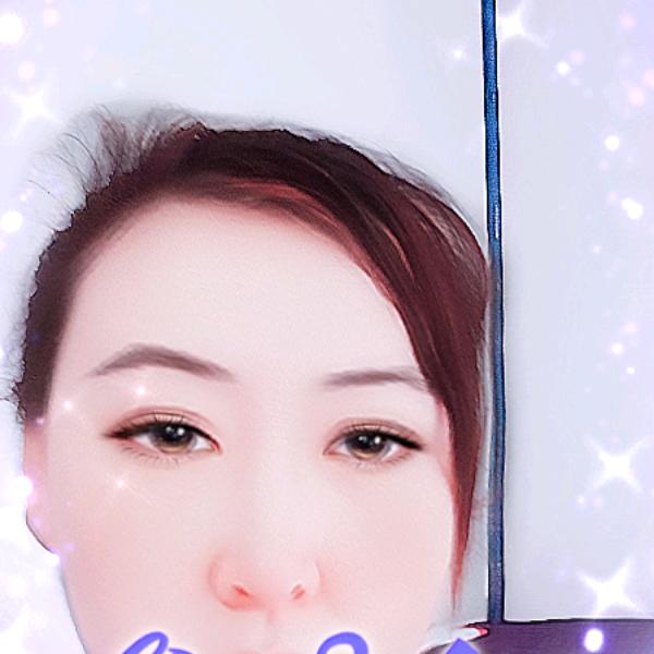 白玫瑰520