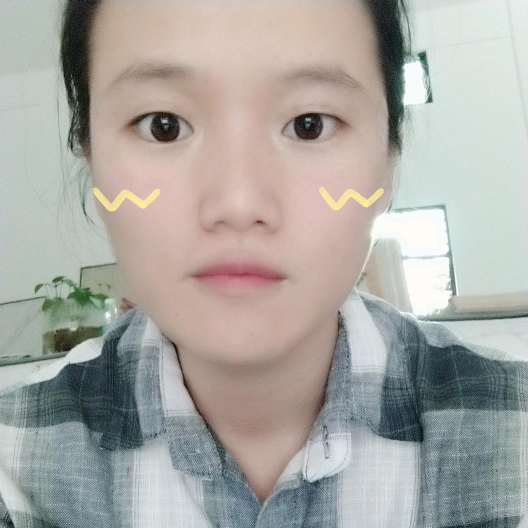 玖🈷