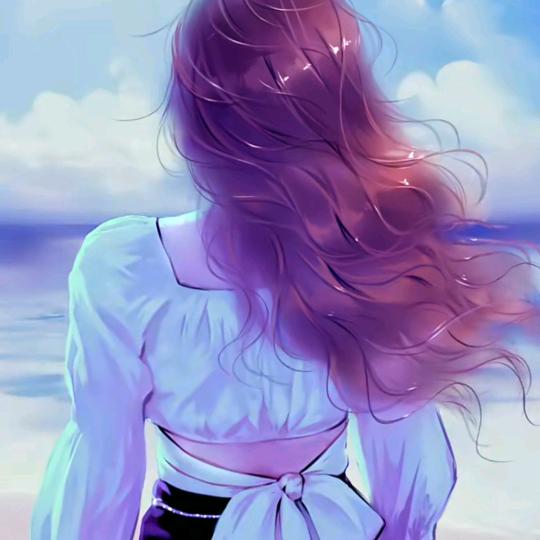 期待(๑˙ー˙๑)🌻