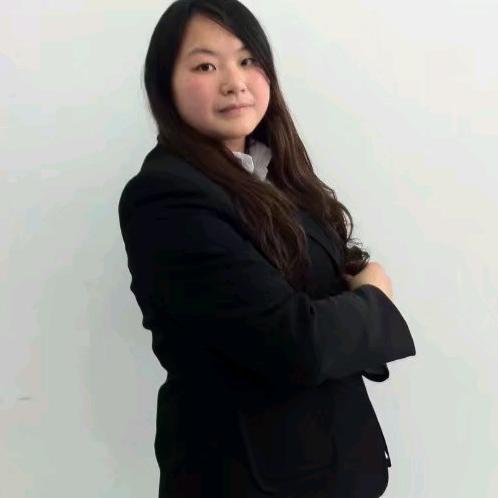 大足买房卖房