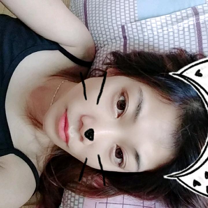 🌝᭄心灰🧡ྀི💛ྀི❤️ྀི意冷