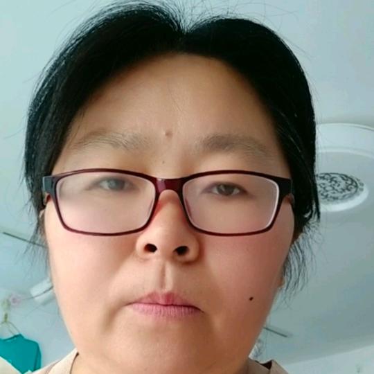 流行宝贝好物