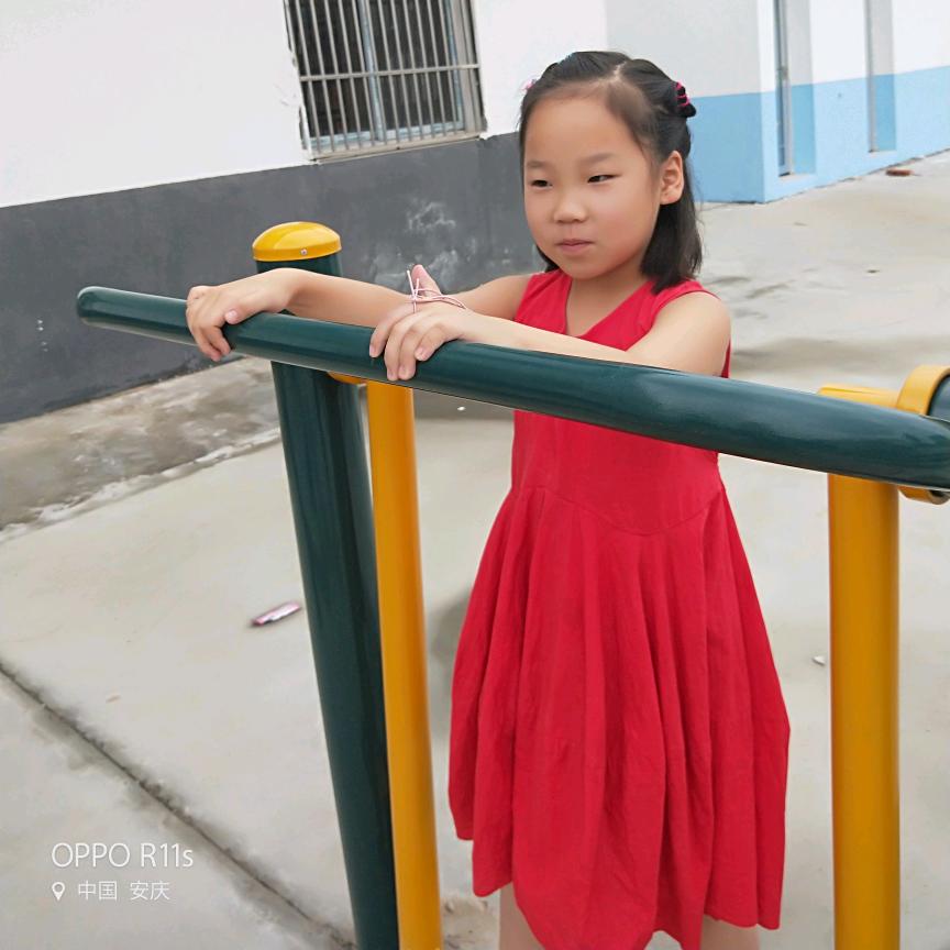 简单就好