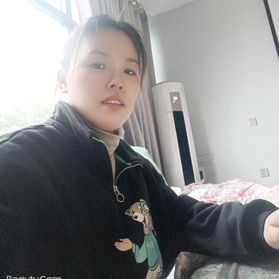 食会友饭店   乡宴（黄毛）