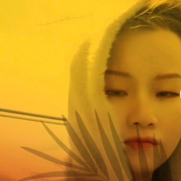 鞋带妹《湖北阳新》