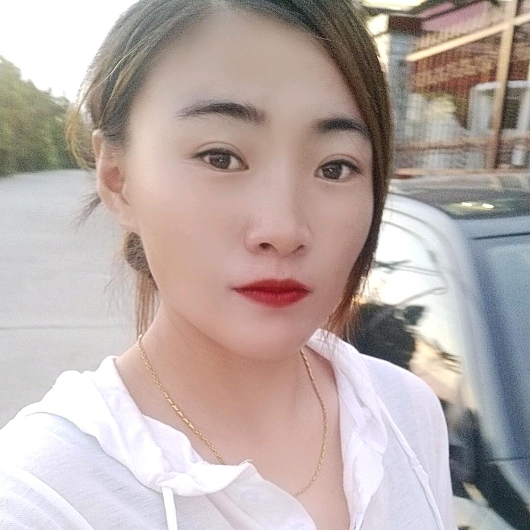 肉妮