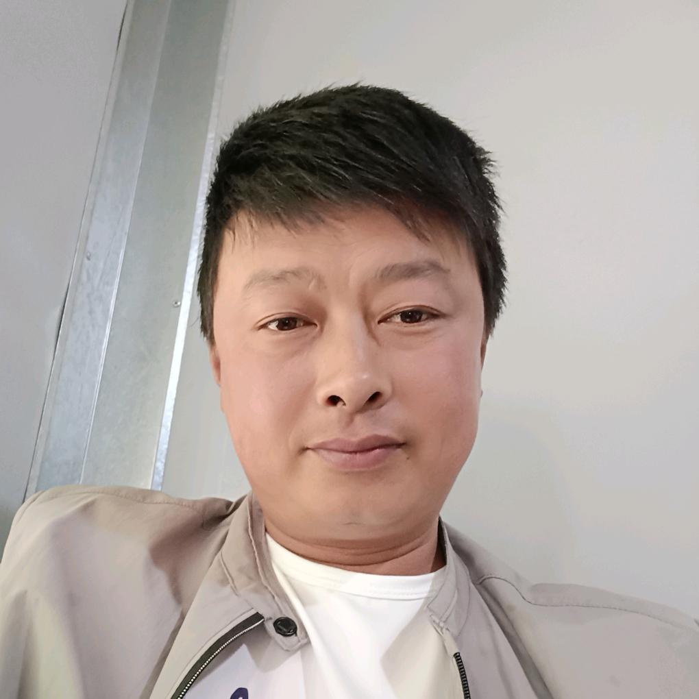 继哥哥