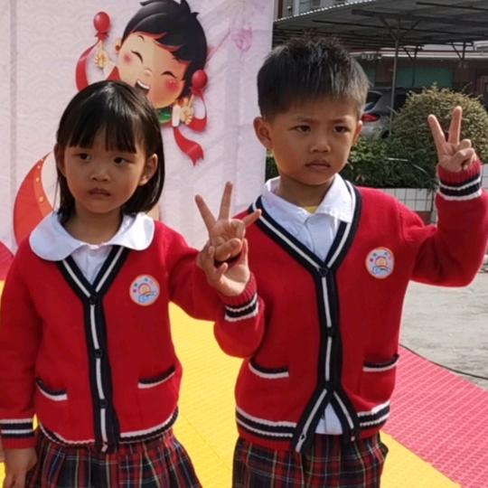 请珍惜当下如何