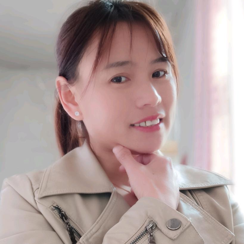 ^O^敬平☞加工厂☜♥^O^