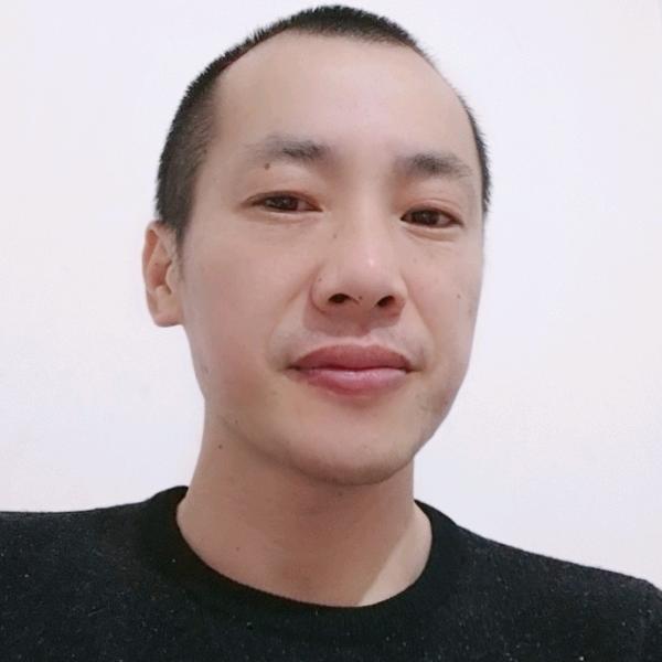 老郭在努力