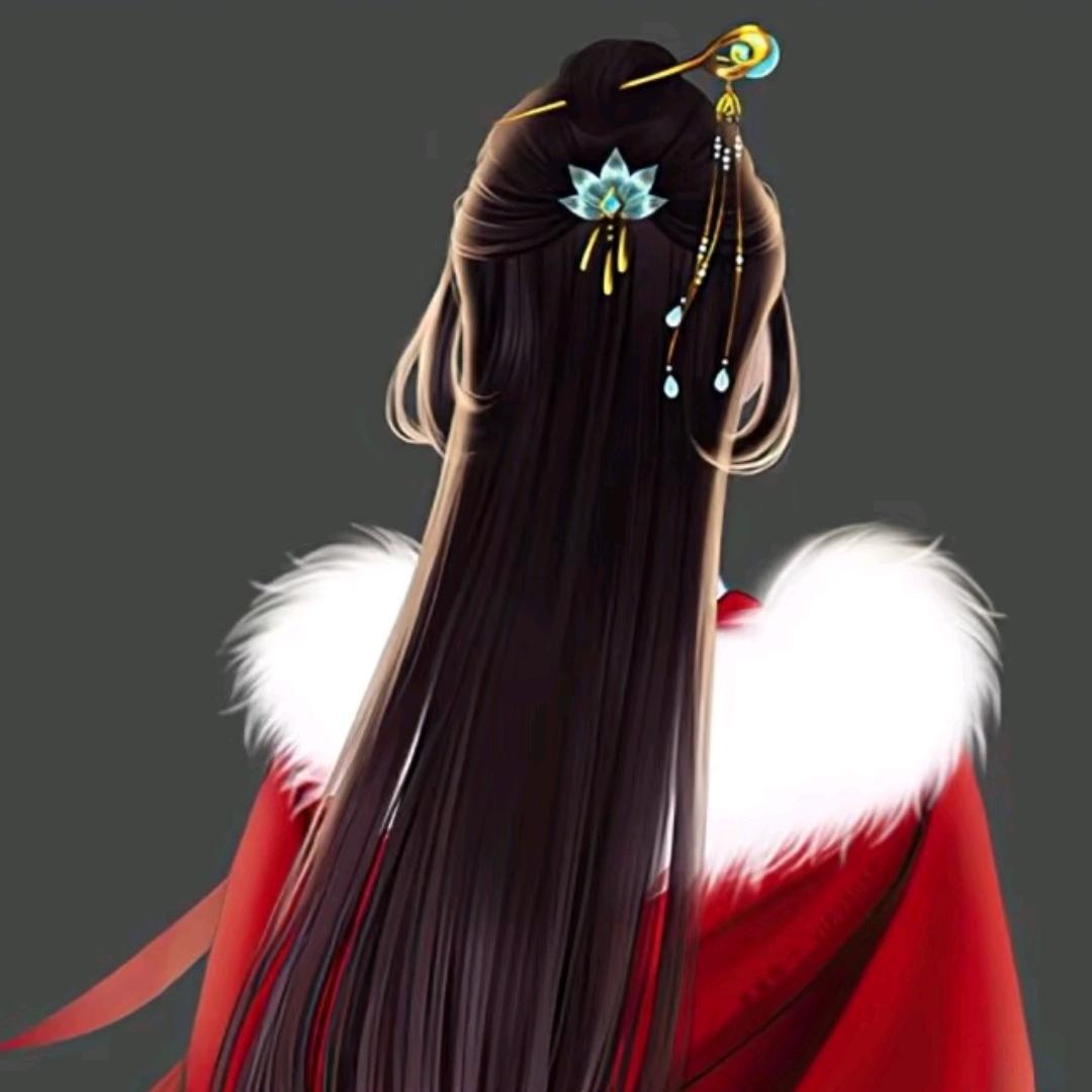 蝶舞娜紫嫣（本人只有这一个号）