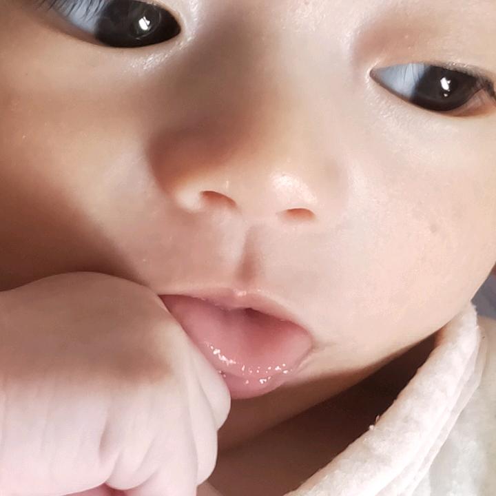 蒋小敏/扬州鹏程