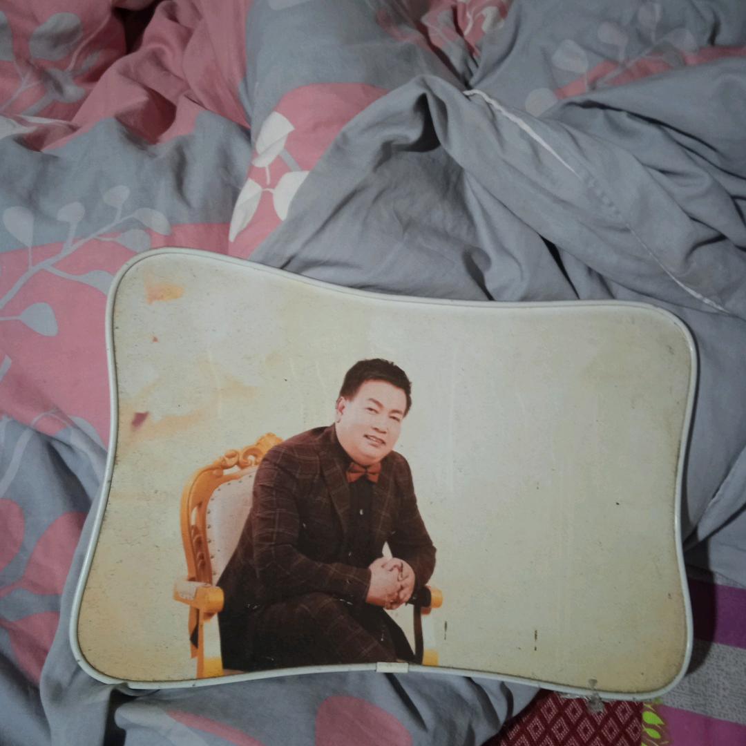 越来越好