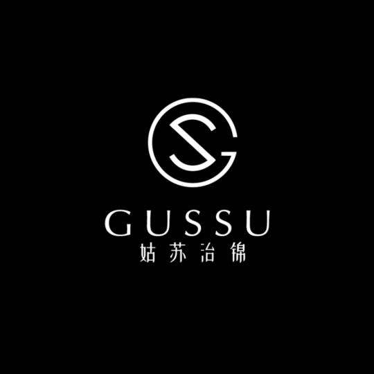 姑苏治锦家纺旗舰店
