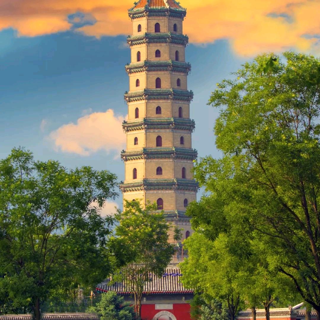 顺意人生