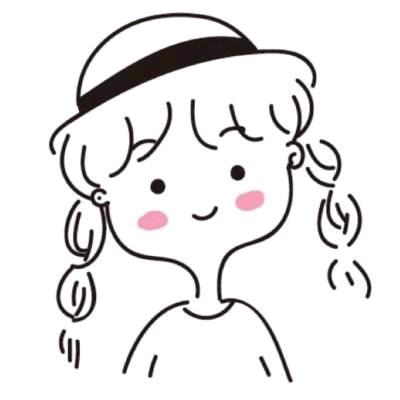 爱看热闹的牛仔裤