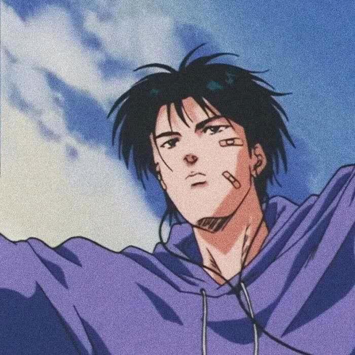 鱿鱼王子_