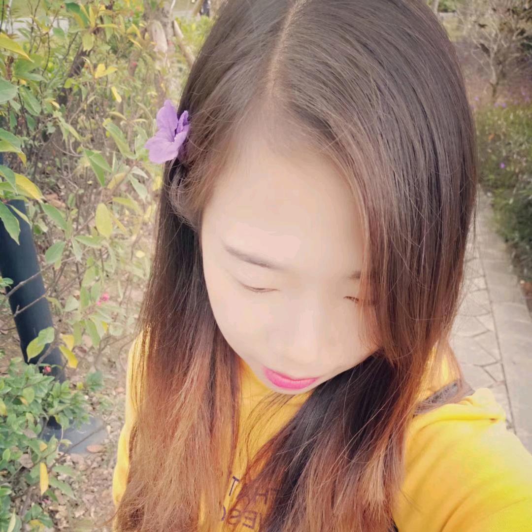 💞ℒᎭℯ⃝刘