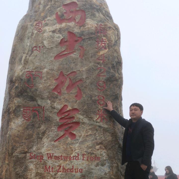 🌈🌈🌈没有太阳的晴天525s