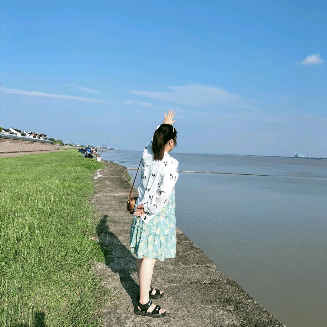 屠丽丽