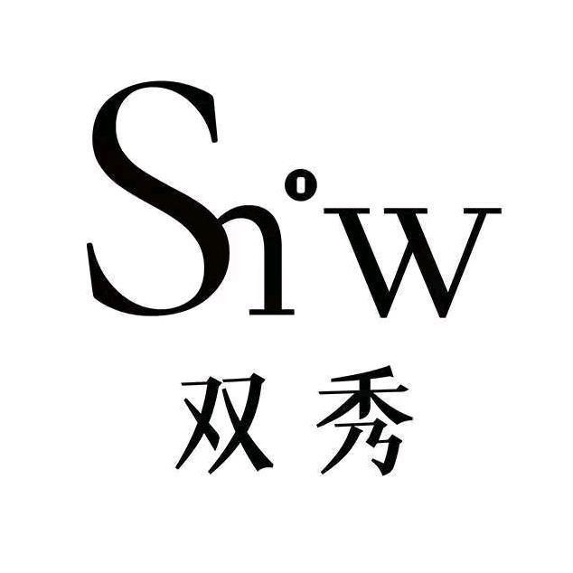 双秀济南市爱笑电子商务有限公司健身训练专卖店