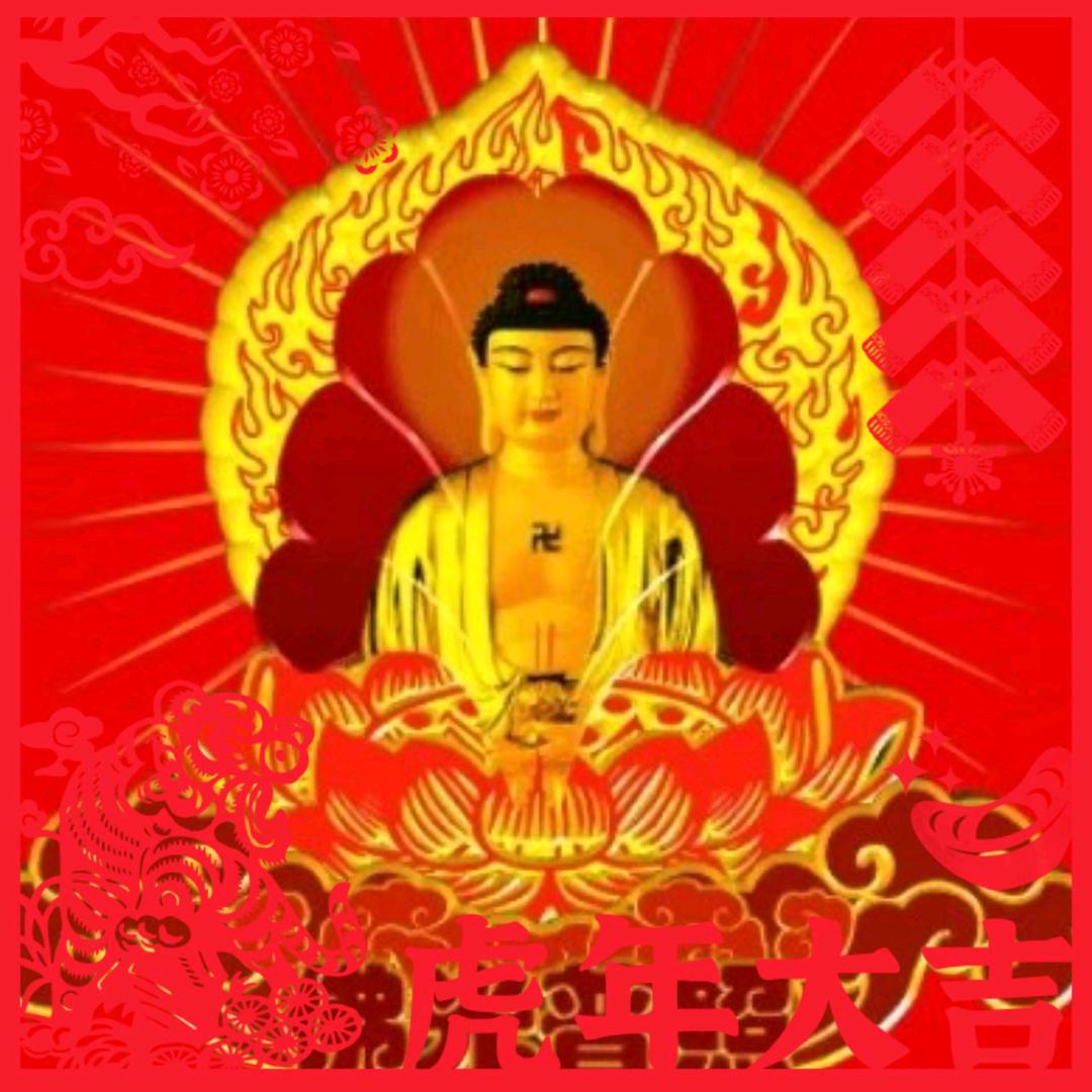 超越时空好物分享