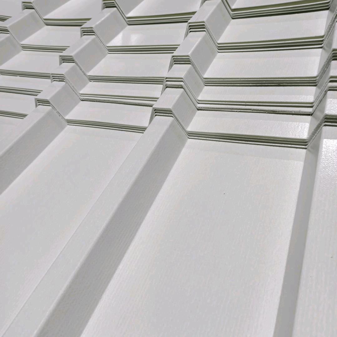 @潍坊弘玺安得瓦