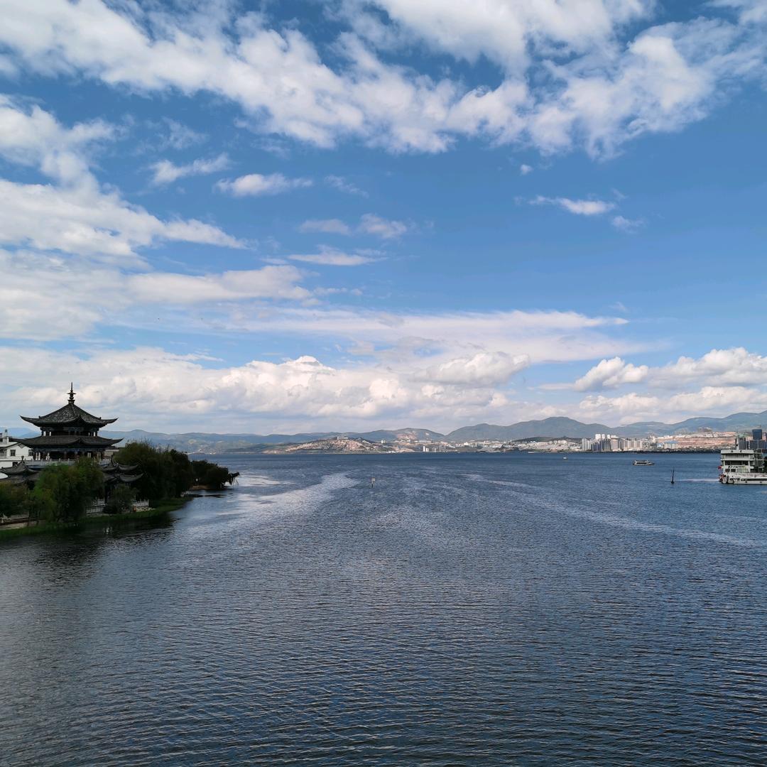 浅听