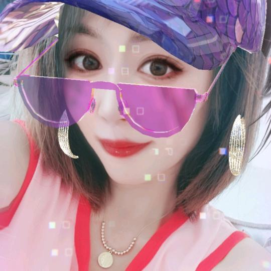 轩宝潮童穿搭💋