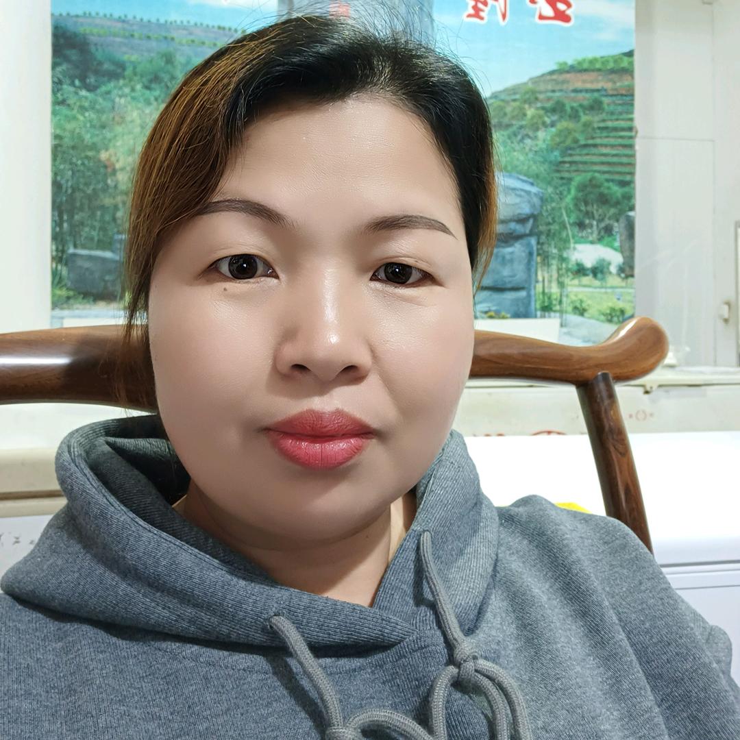 福香源