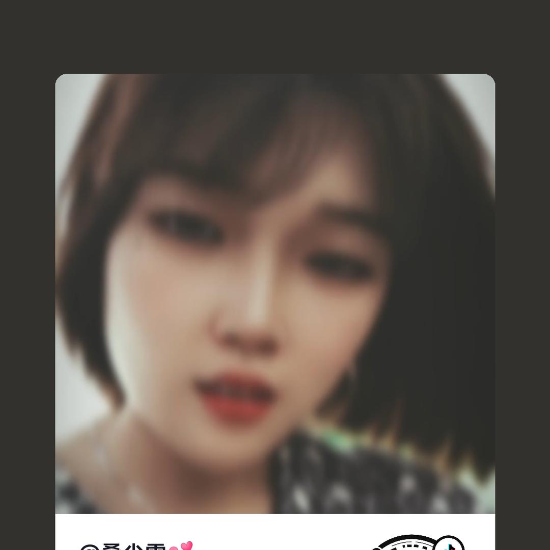 如东九豫渔场🐟💕