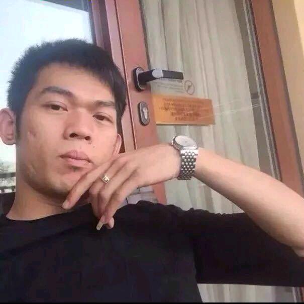 这是谁？🤔
