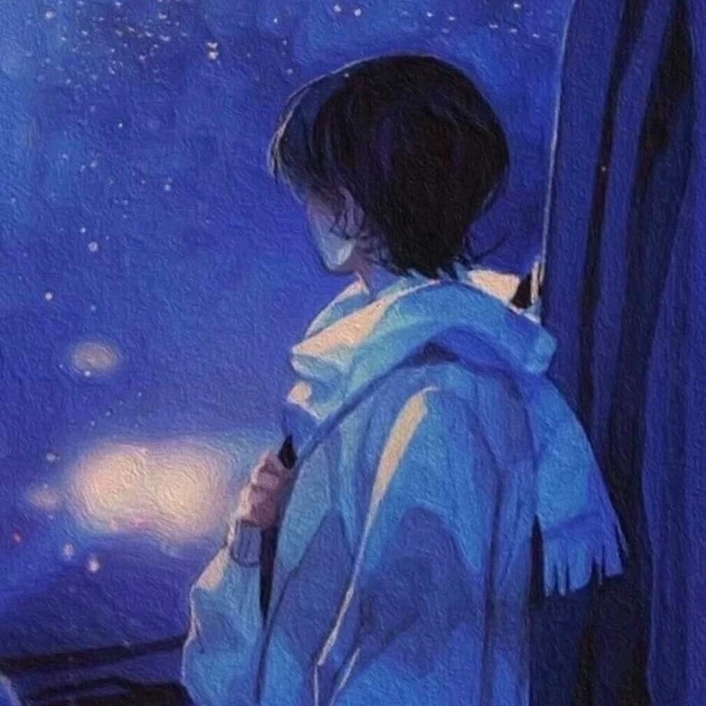 雾梦