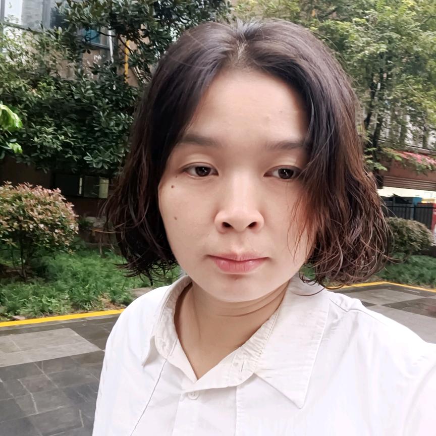 情人的眼泪