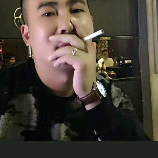 平淡是真（通榆二明）