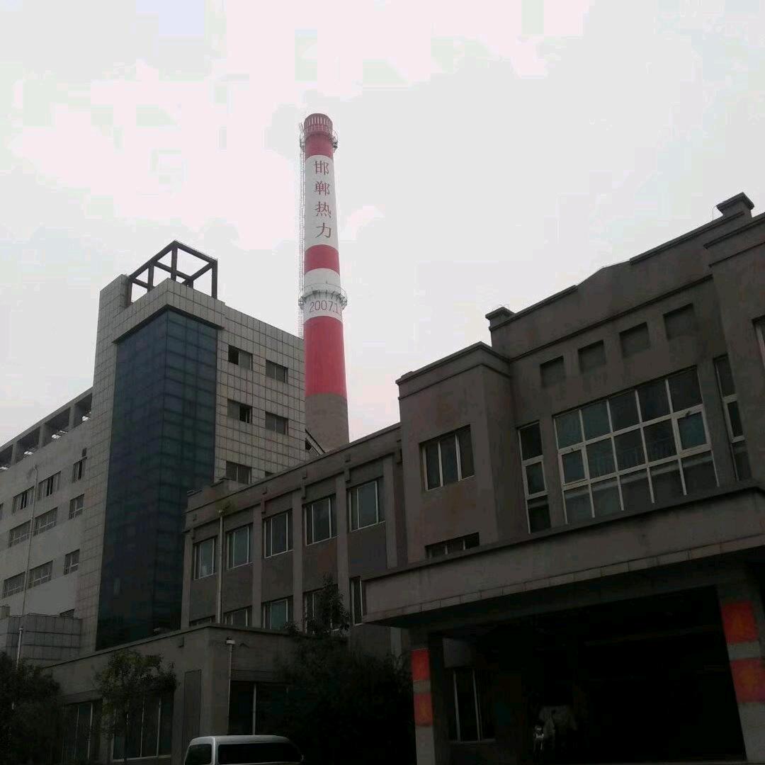 史勇