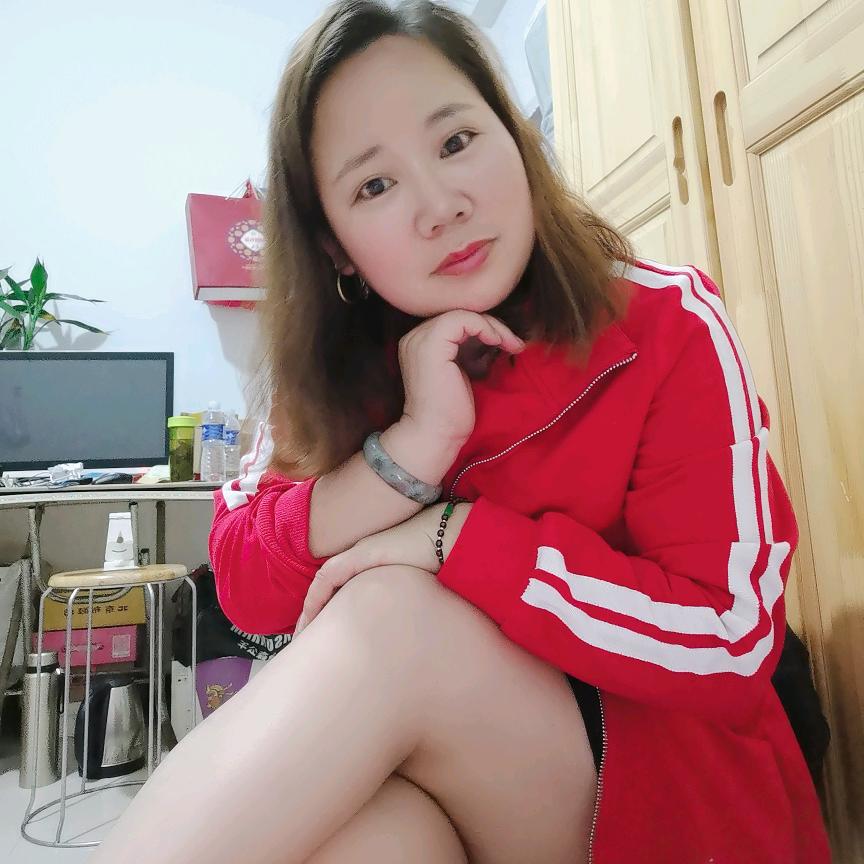 莉华🐑