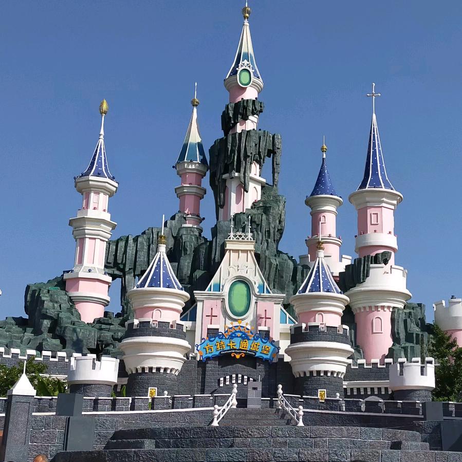 ℳঞ孙手༒牵杨💕 ❧⁵²⁰