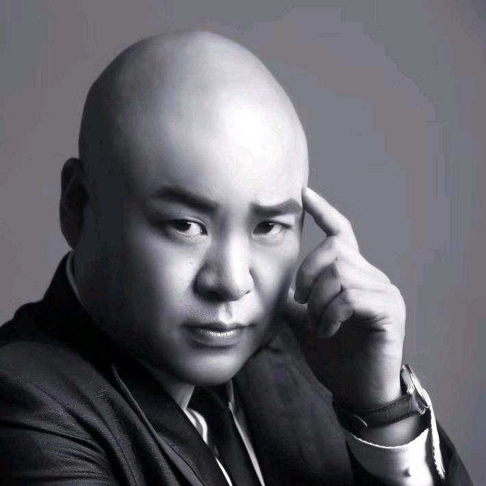 光头泉哥小号