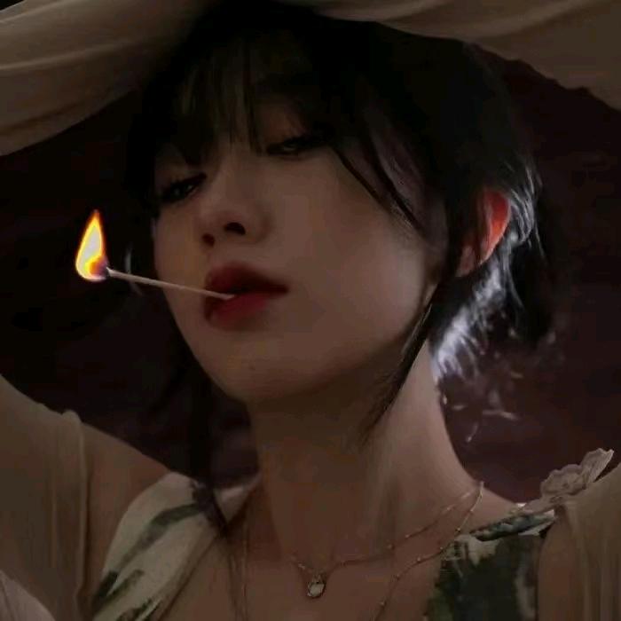 成成