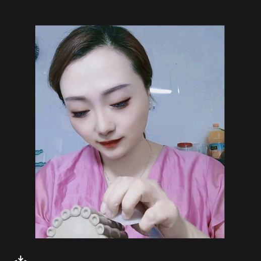 鑫琪紫砂工作室