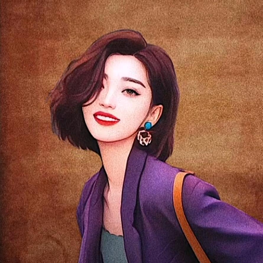 百慧