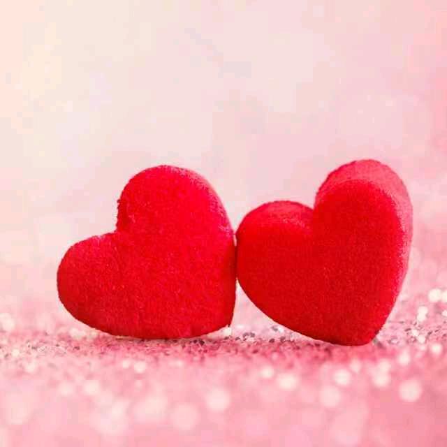 有缘婚庆道具厂家